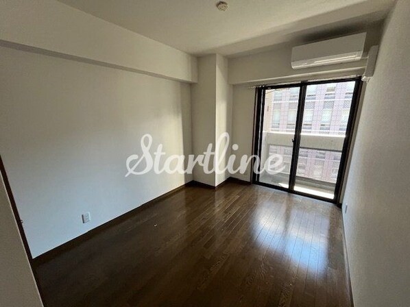 カルチェ恵比寿の物件内観写真